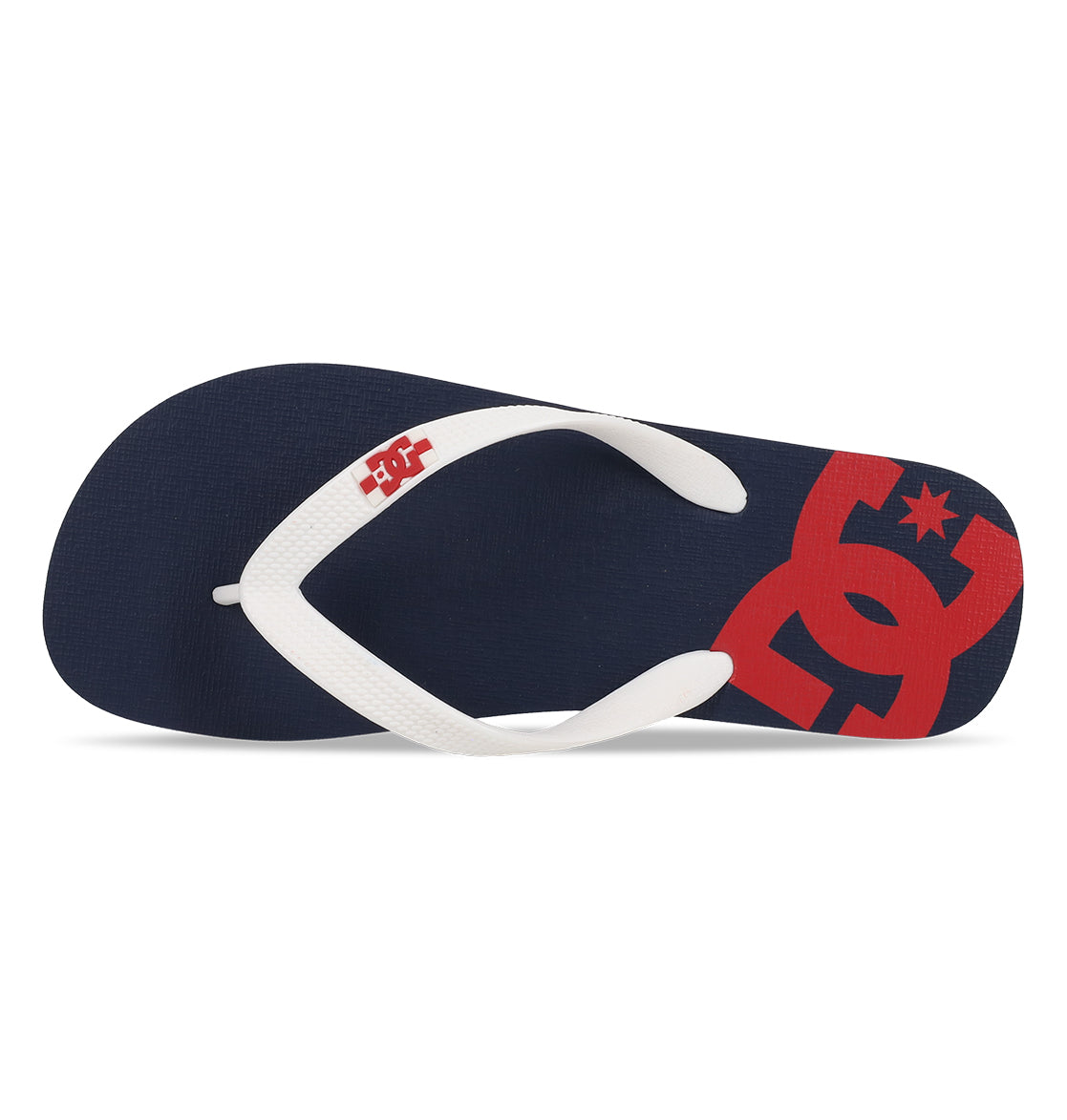 Men's Spray Slides - Image 8