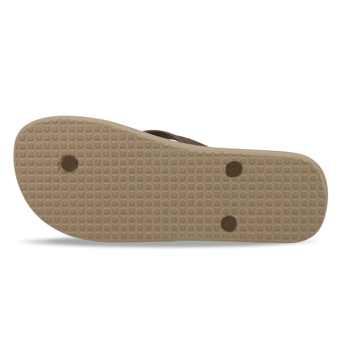 Men's Spray Graffik Slides - Image 7