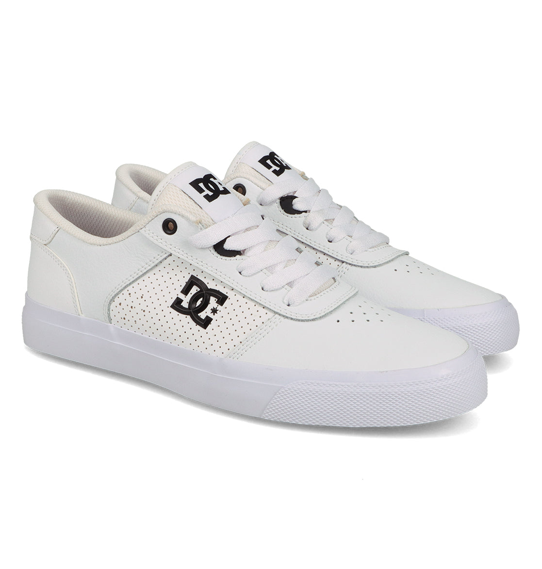 Men's Teknic Shoes - Image 2