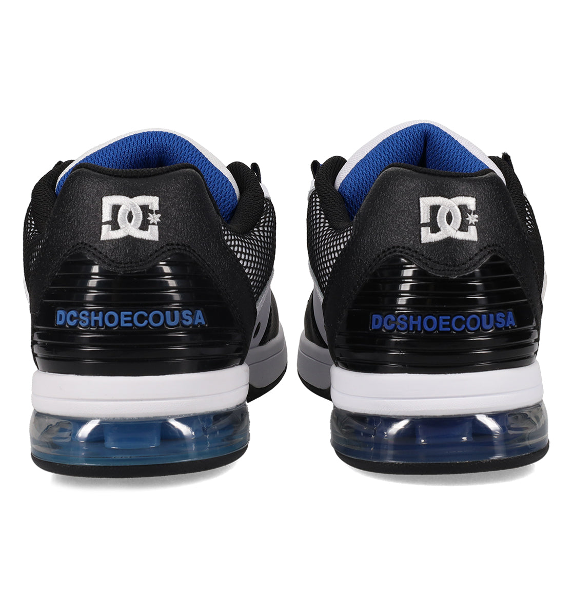 Men's Versatile Shoes - Image 6