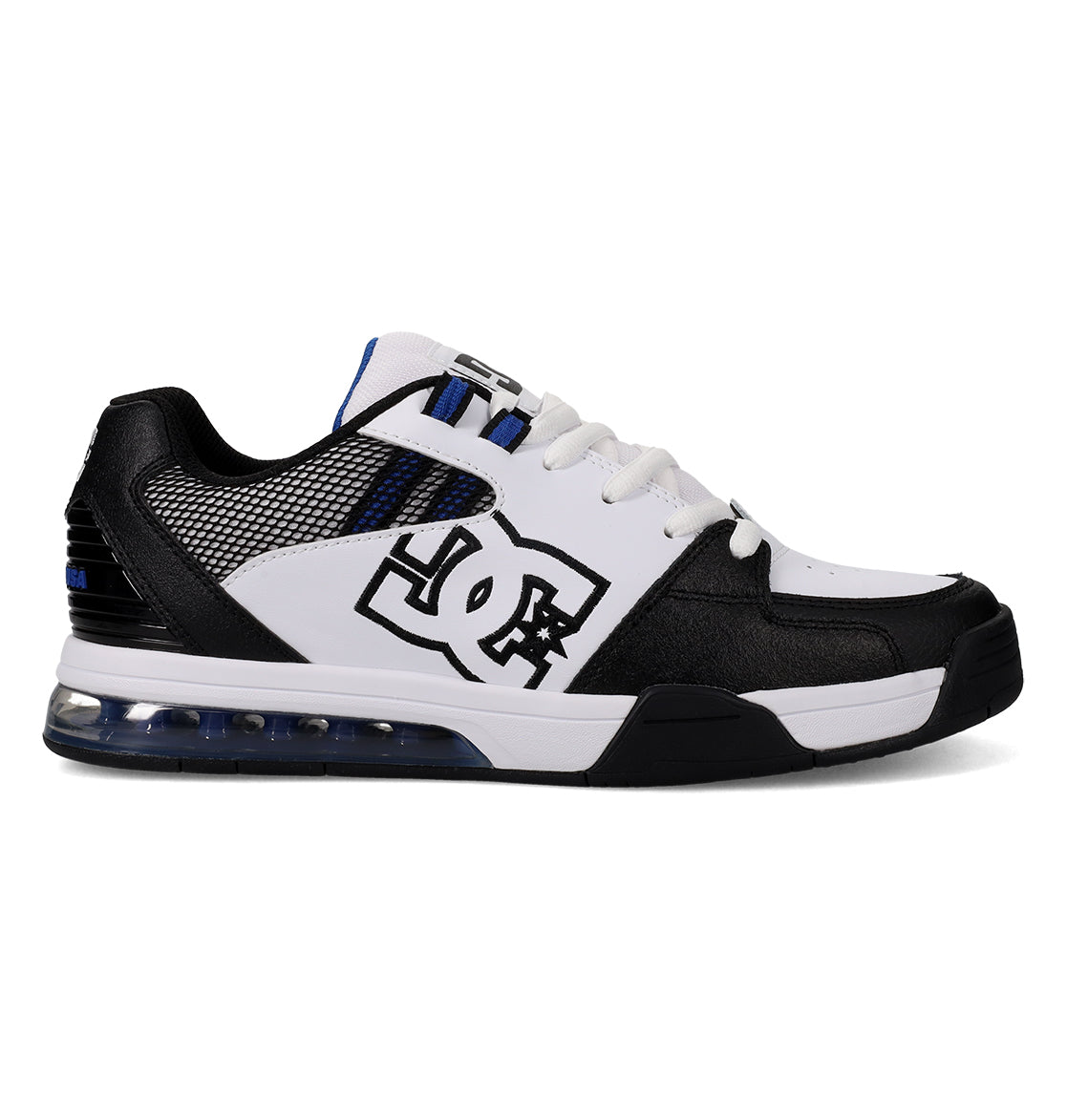 Men's Versatile Shoes