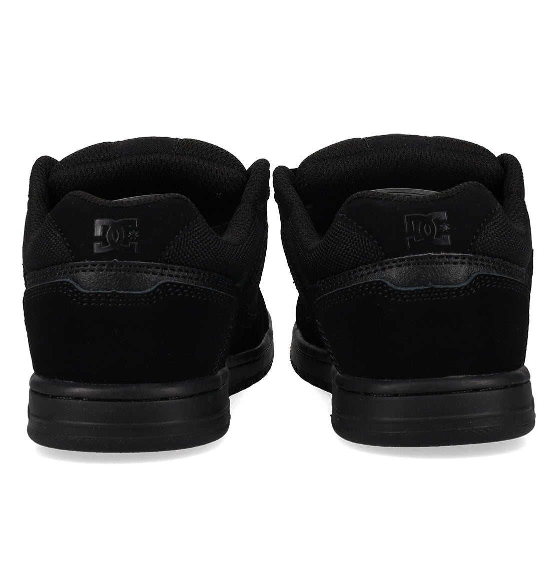 Kids' Stag Shoes - Image 6