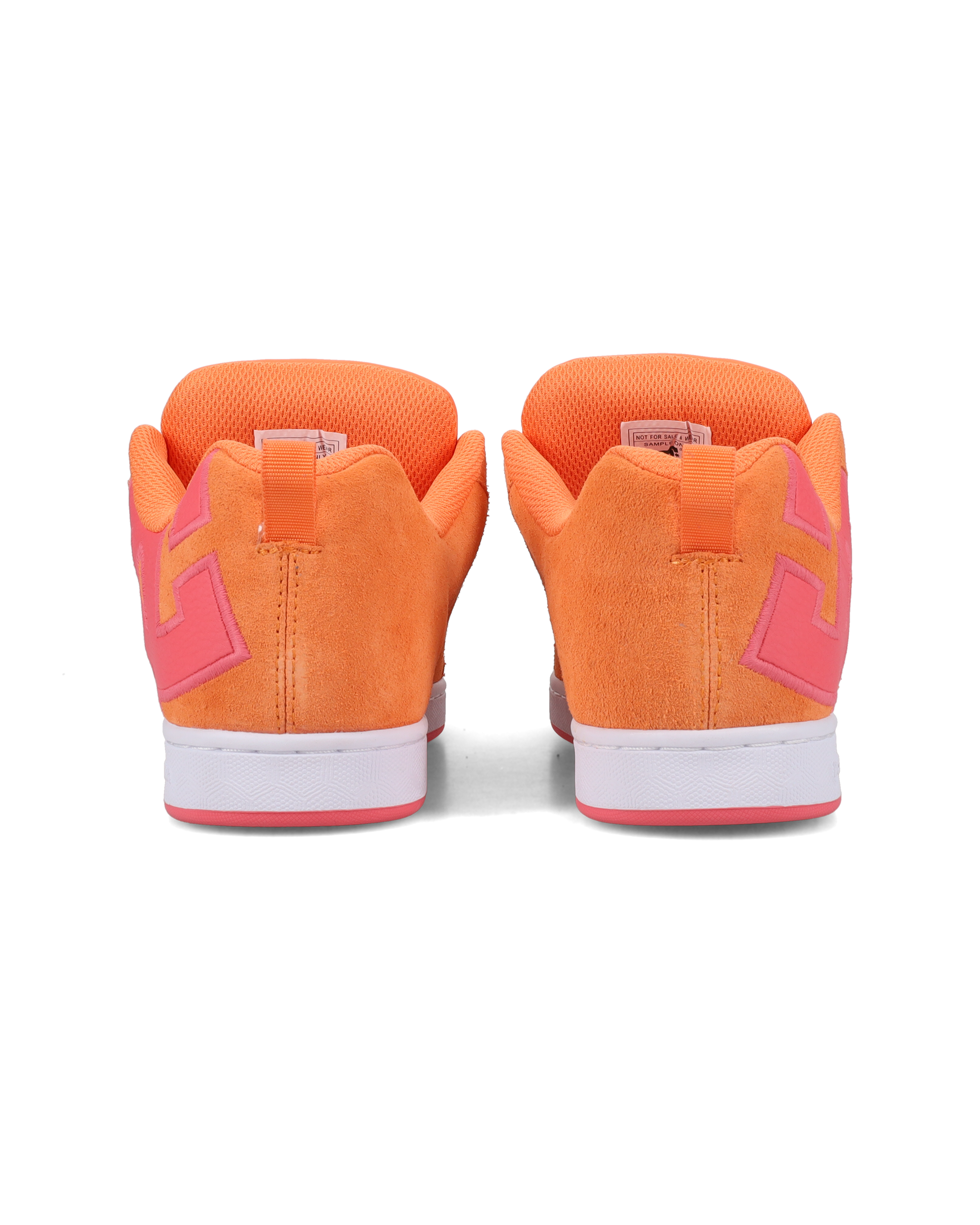 Women's Court Graffik Shoes - Image 2