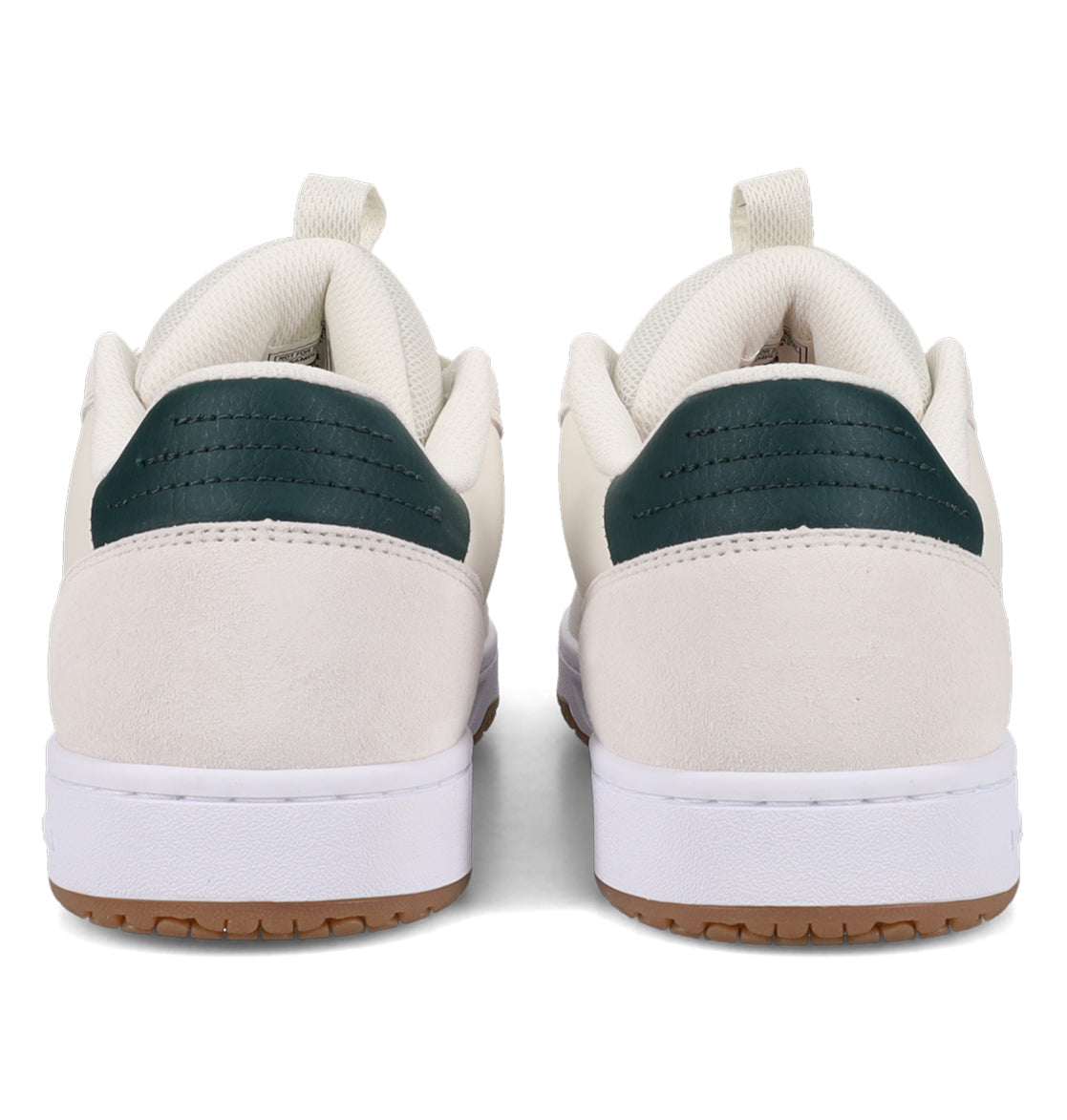 Men's Astrix Skate Shoes - Image 6