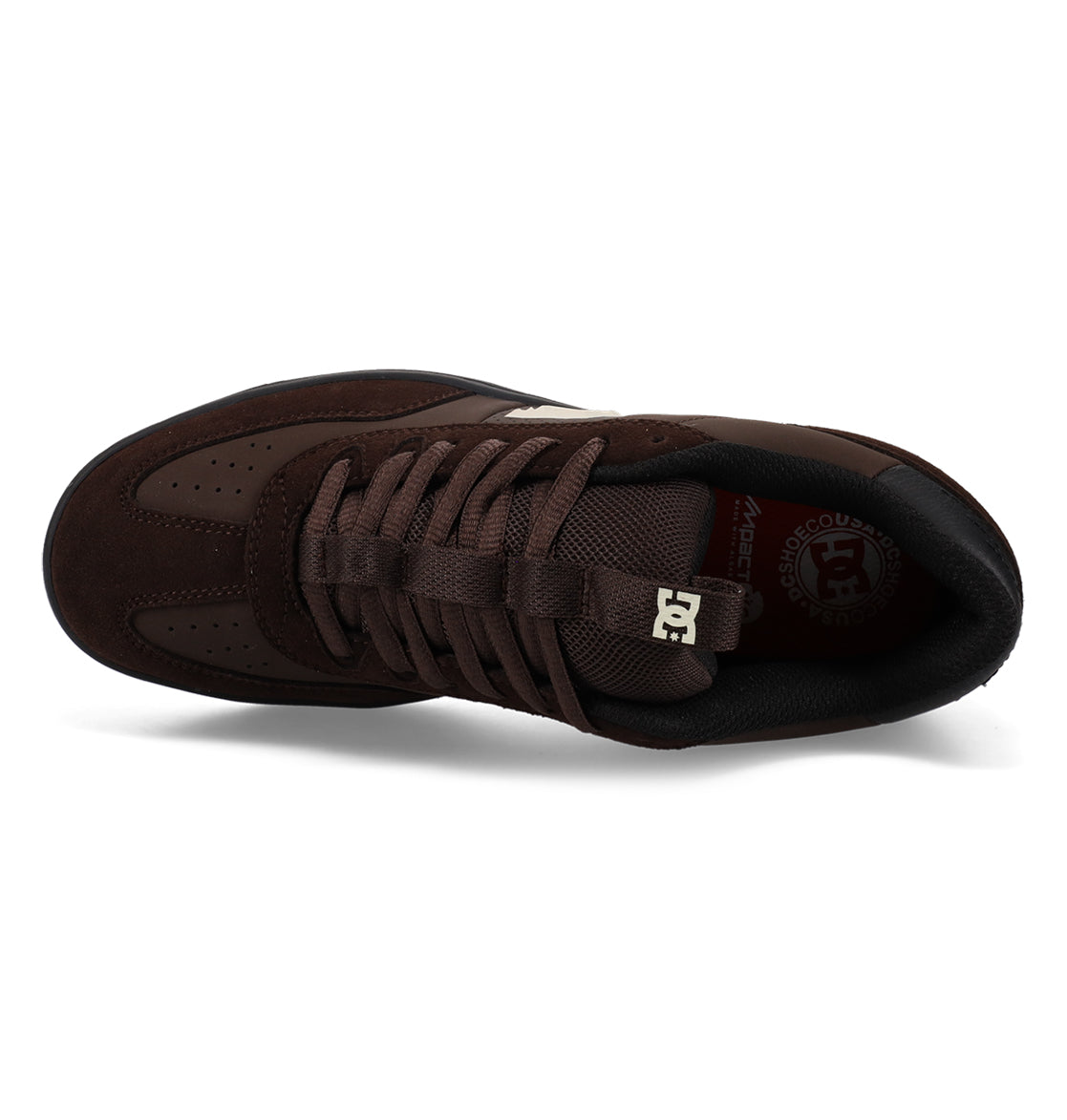 Men's Astrix Skate Shoes - Image 3