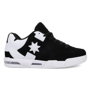 Women's Command  Shoes