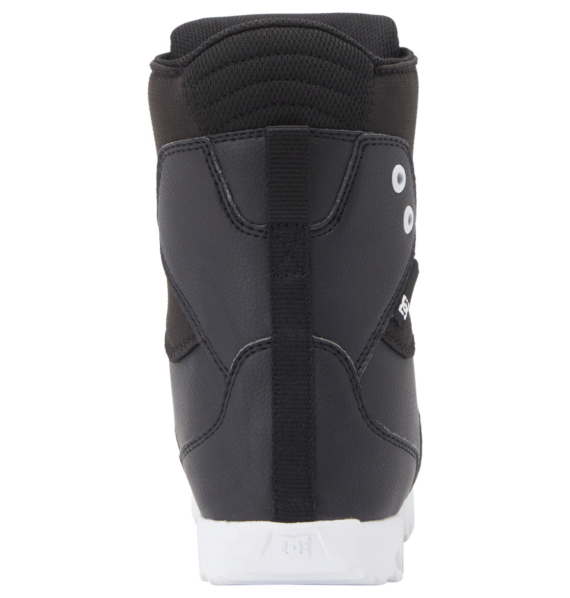 Kids' Scout BOA® Snowboard Boots - Image 6