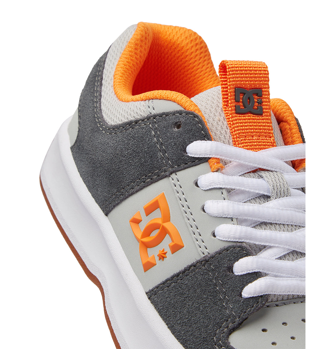 Kids' Lynx Zero Shoes - Image 7