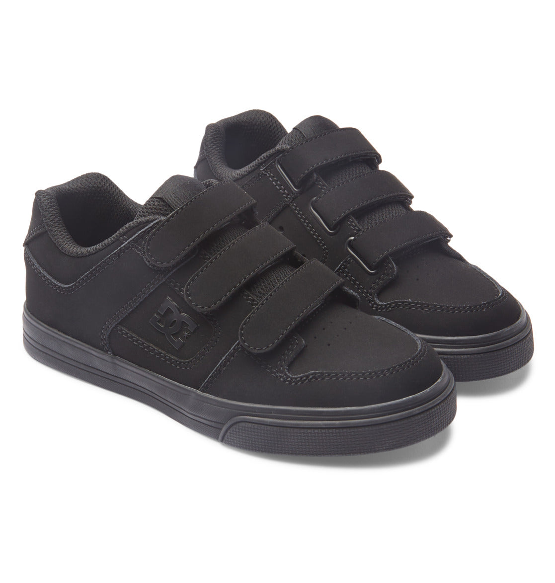 Kids' Pure Velcro Shoes - Image 2