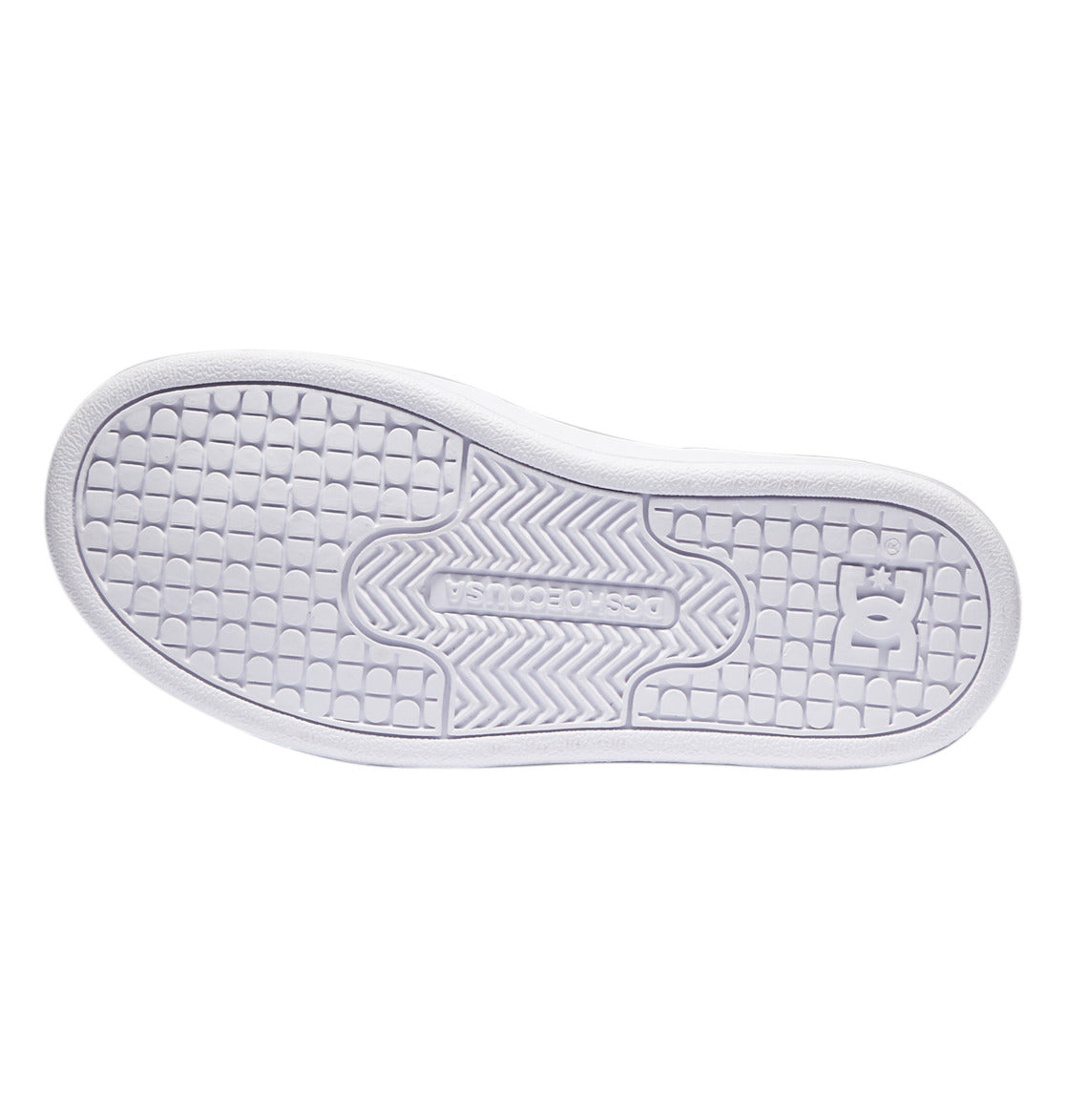 Kids' Manteca 4 Elastic Lace Shoes - Image 5