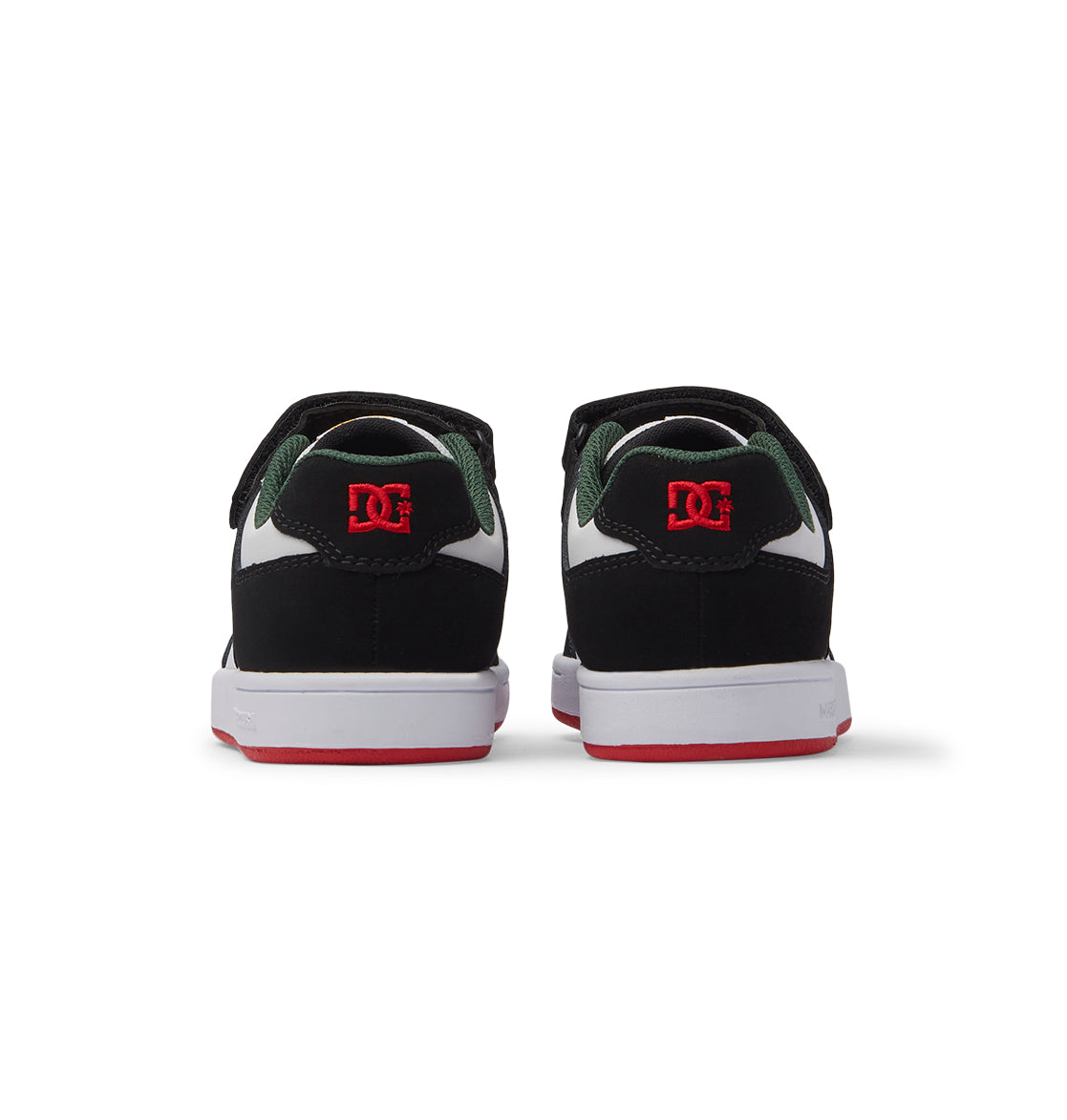 Kids' Manteca 4 V Shoes - Image 3