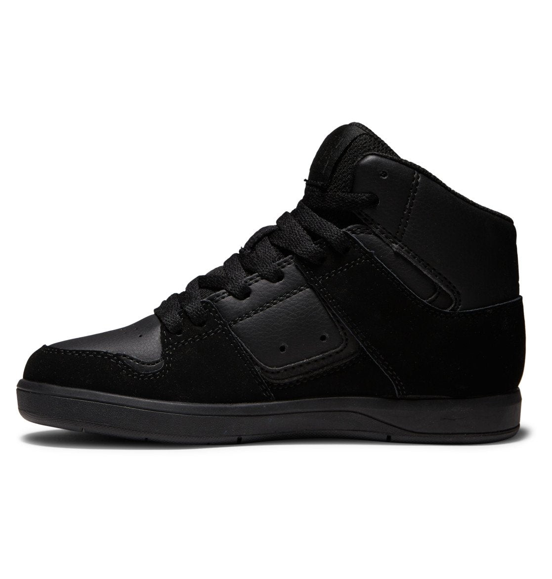 Kids' Cure High-Top Shoes - Image 2