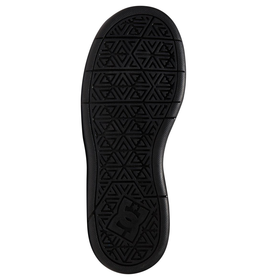 Kids' Cure High-Top Shoes - Image 5