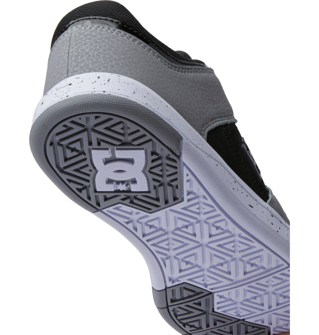 Kids' Cure Shoes - Image 7