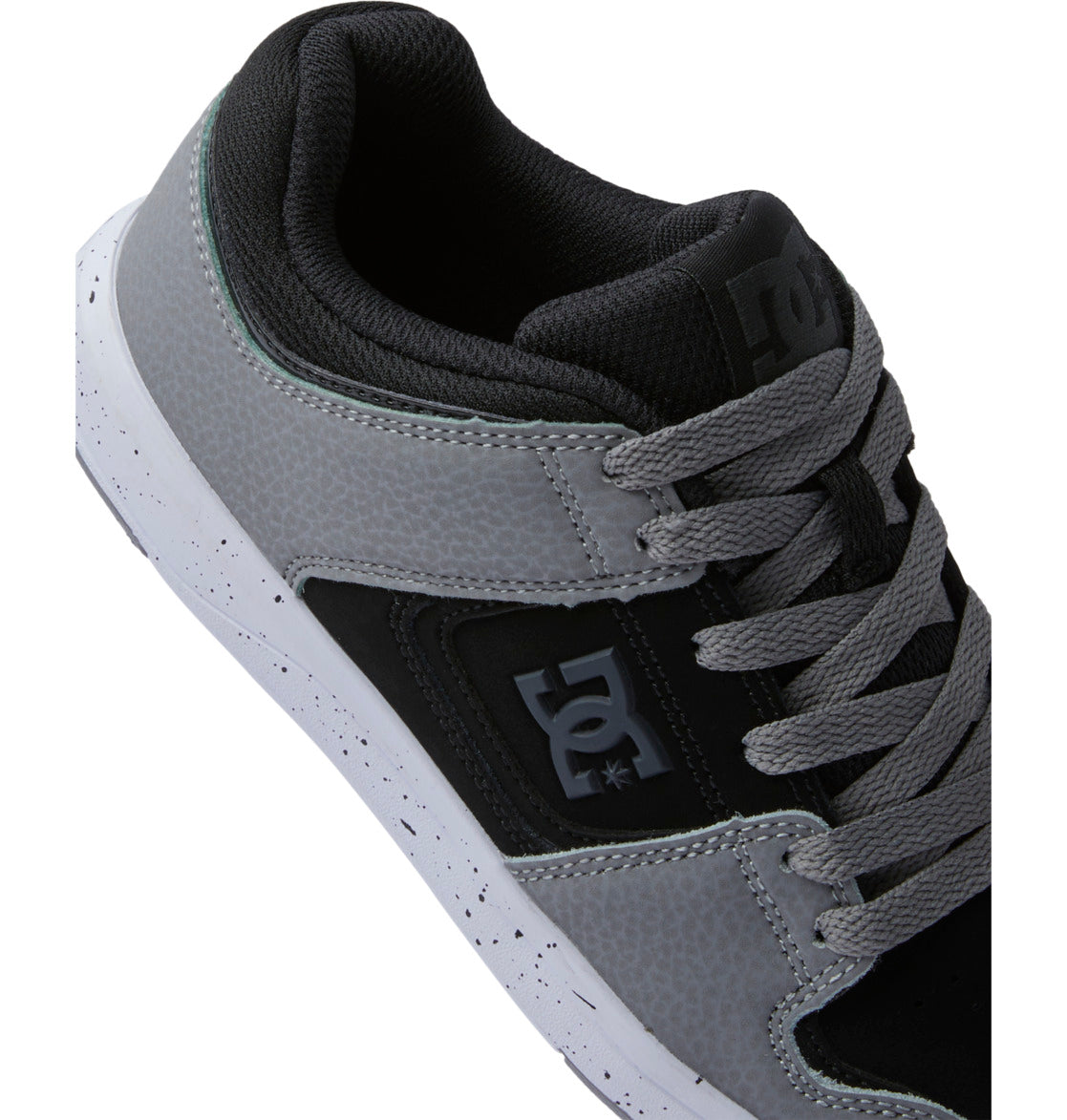 Kids' Cure Shoes - Image 8