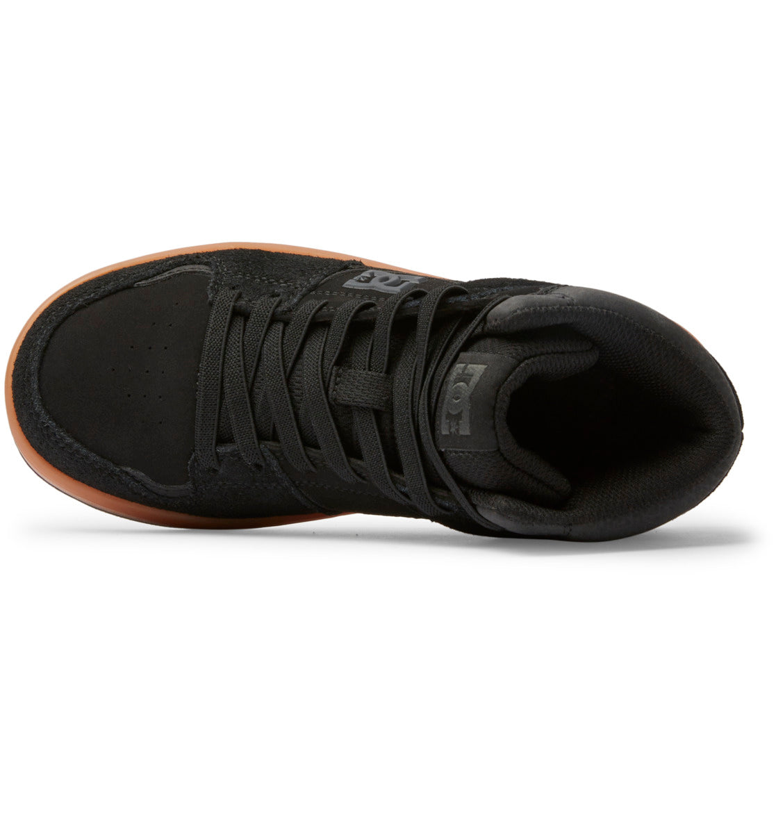 Kids' Cure High-Top Shoes - Image 3