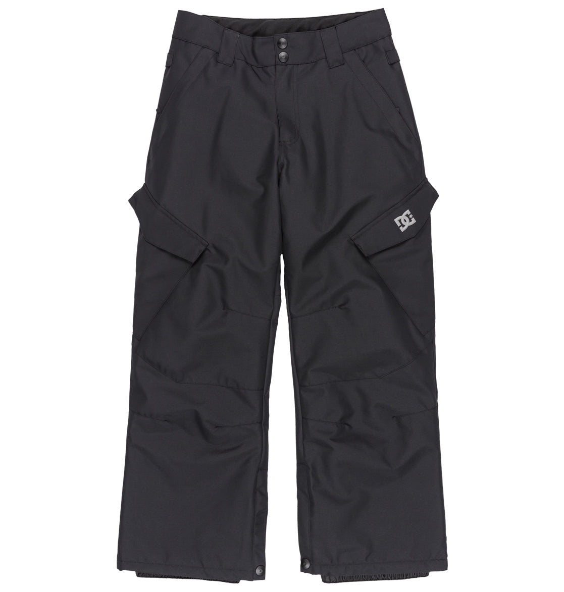 Kids' Banshee Snow Pants