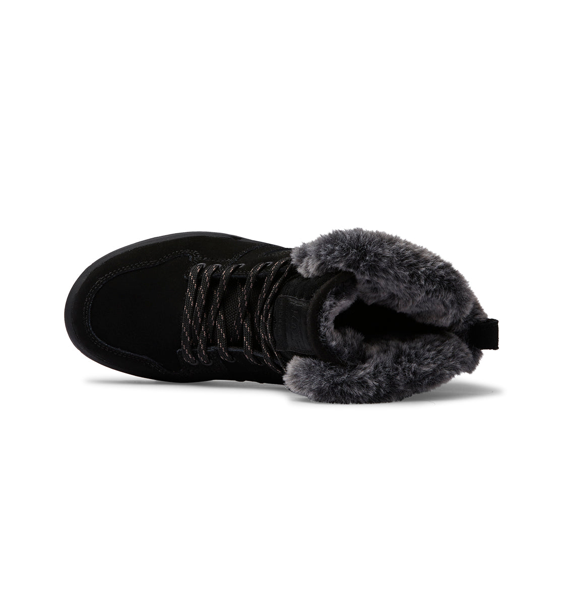 Women's Manteca 4 Water-Resistant Boots - Image 6