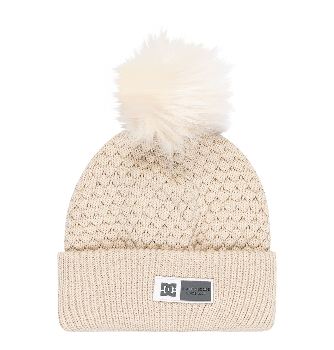 Women's Splendid Beanie