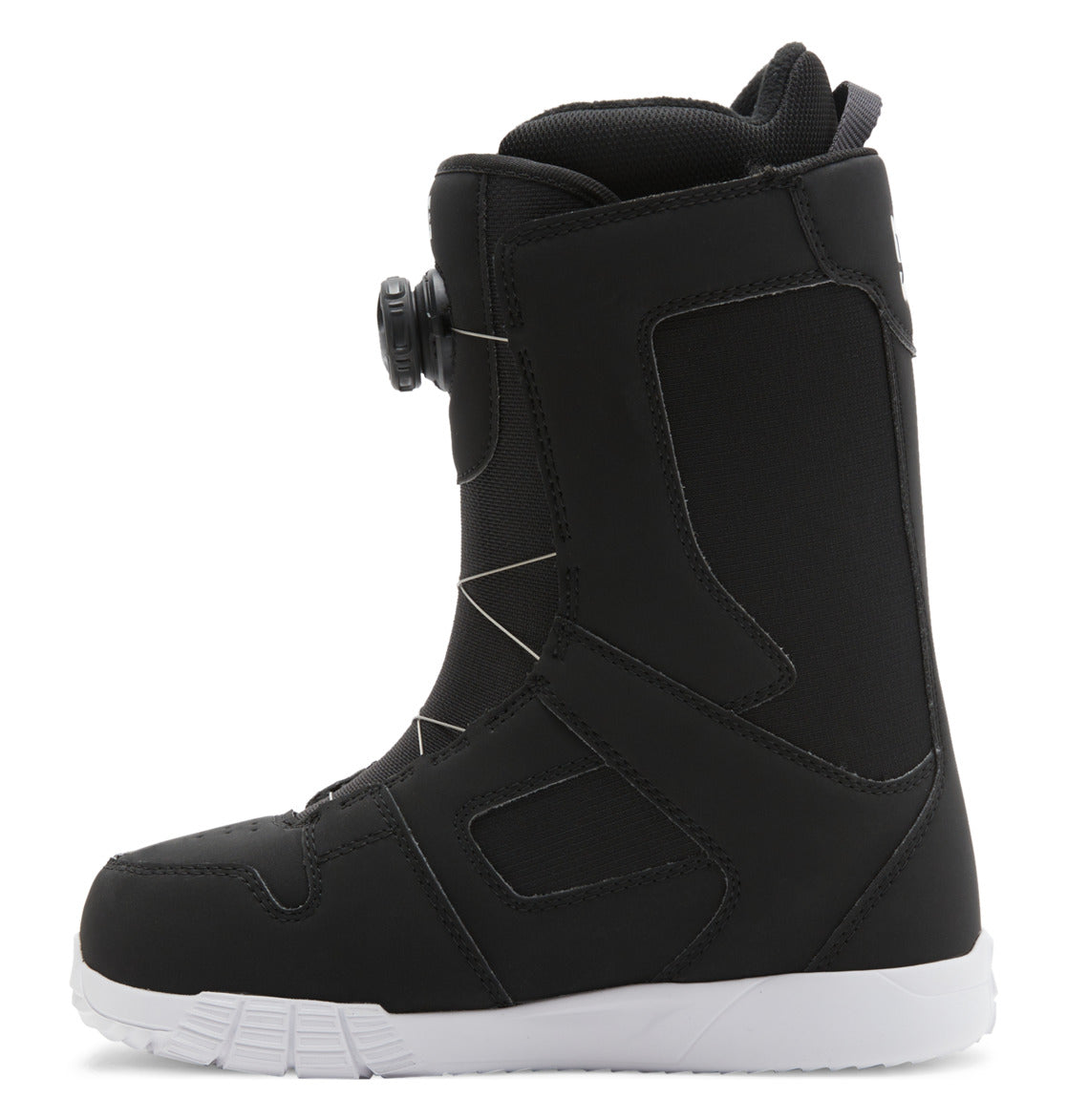 Women's Phase BOA® Snowboard Boots - Image 3