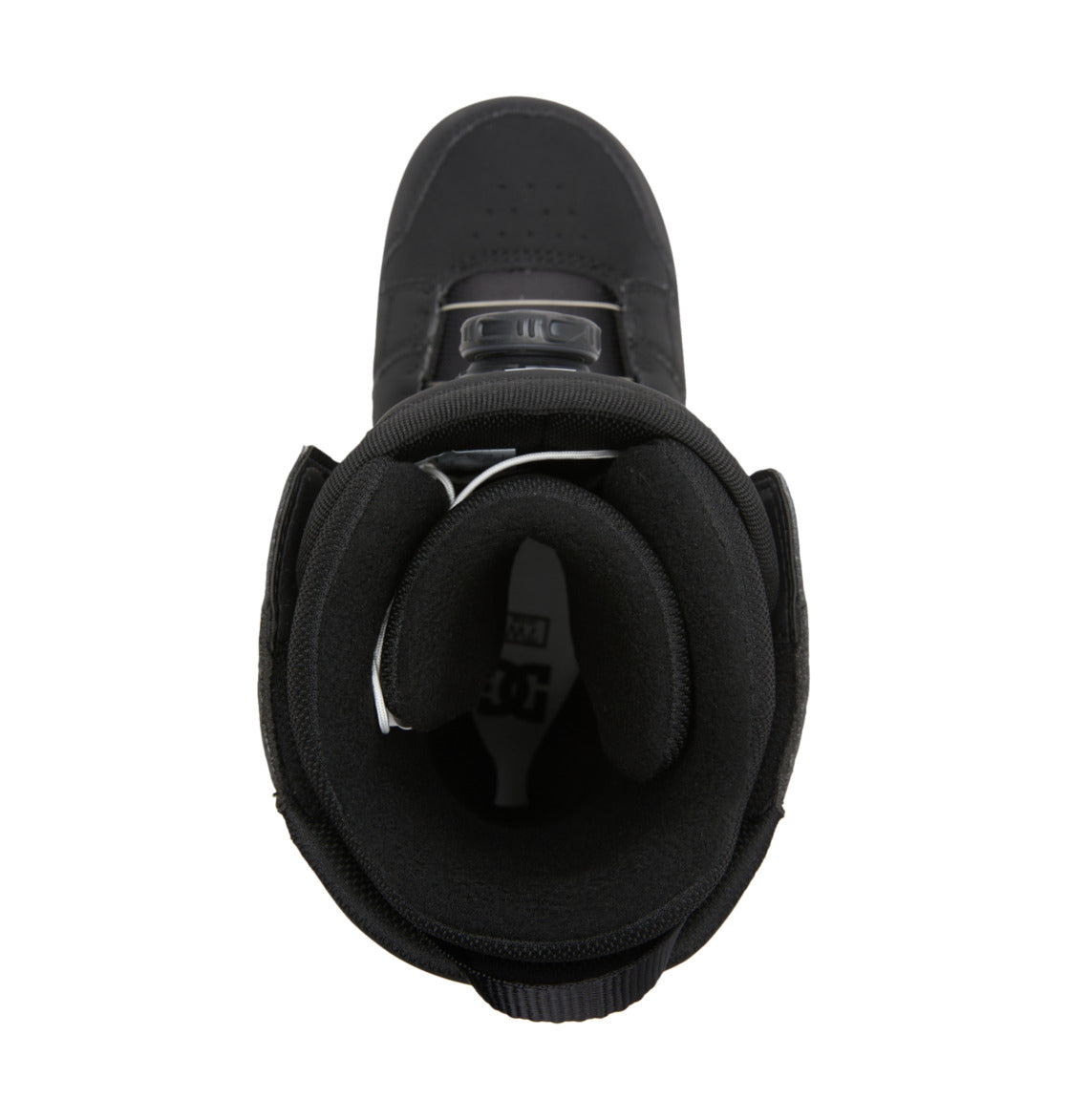 Women's Phase BOA® Snowboard Boots - Image 8