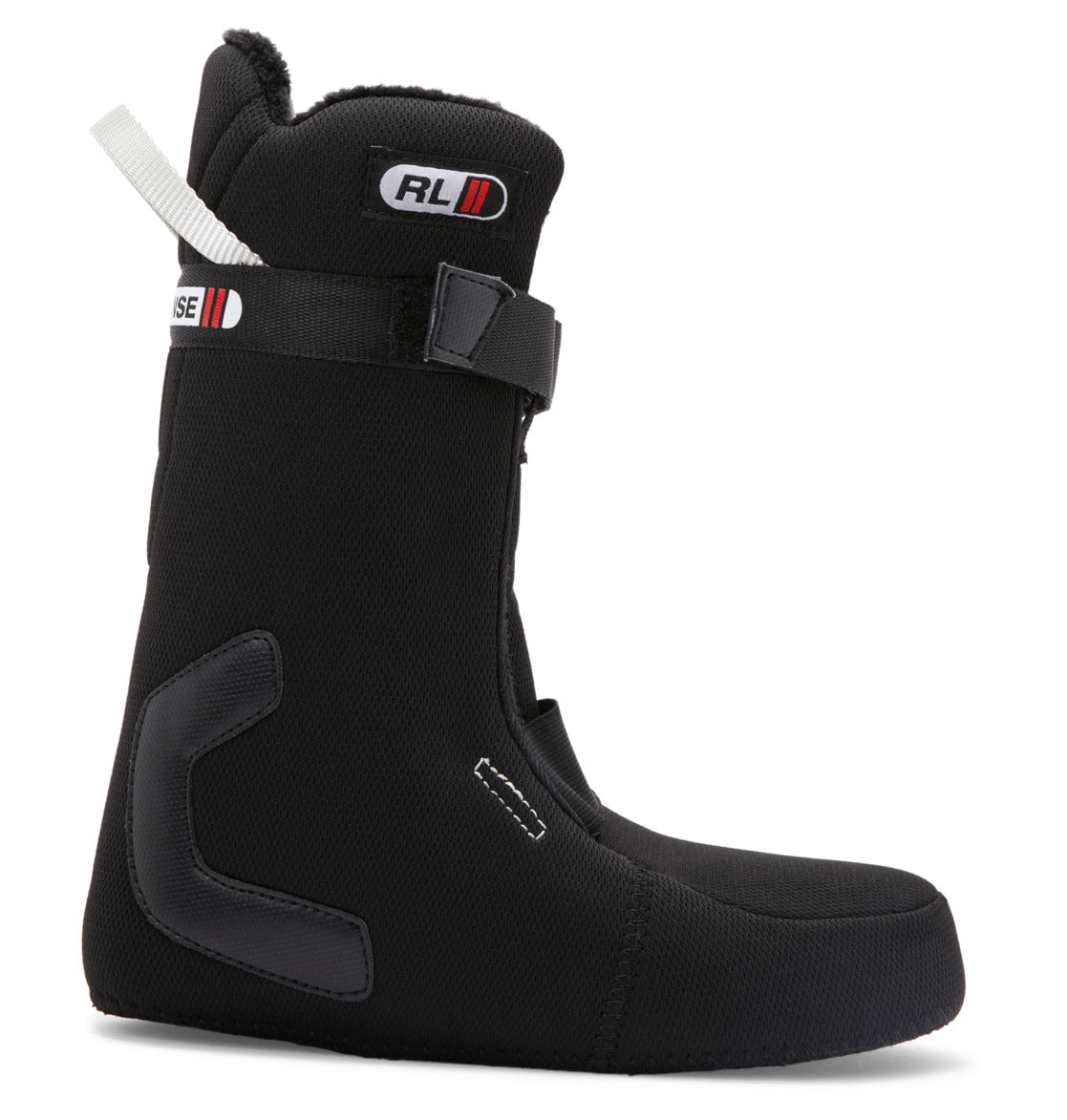 Women's Lotus Step On® Snowboard Boots - Image 7