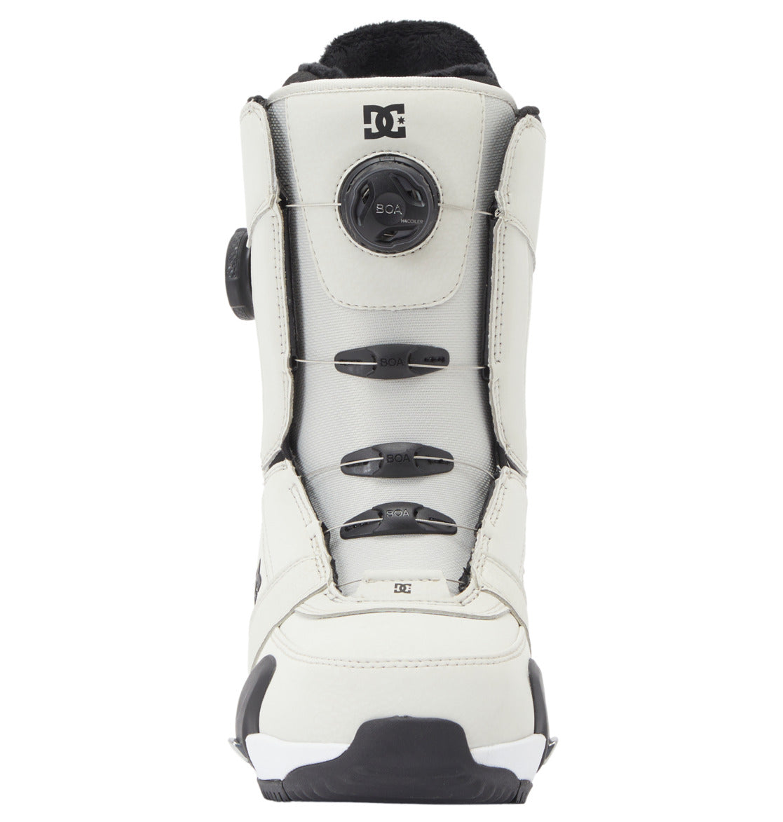 Women's Lotus Step On® Snowboard Boots - Image 8