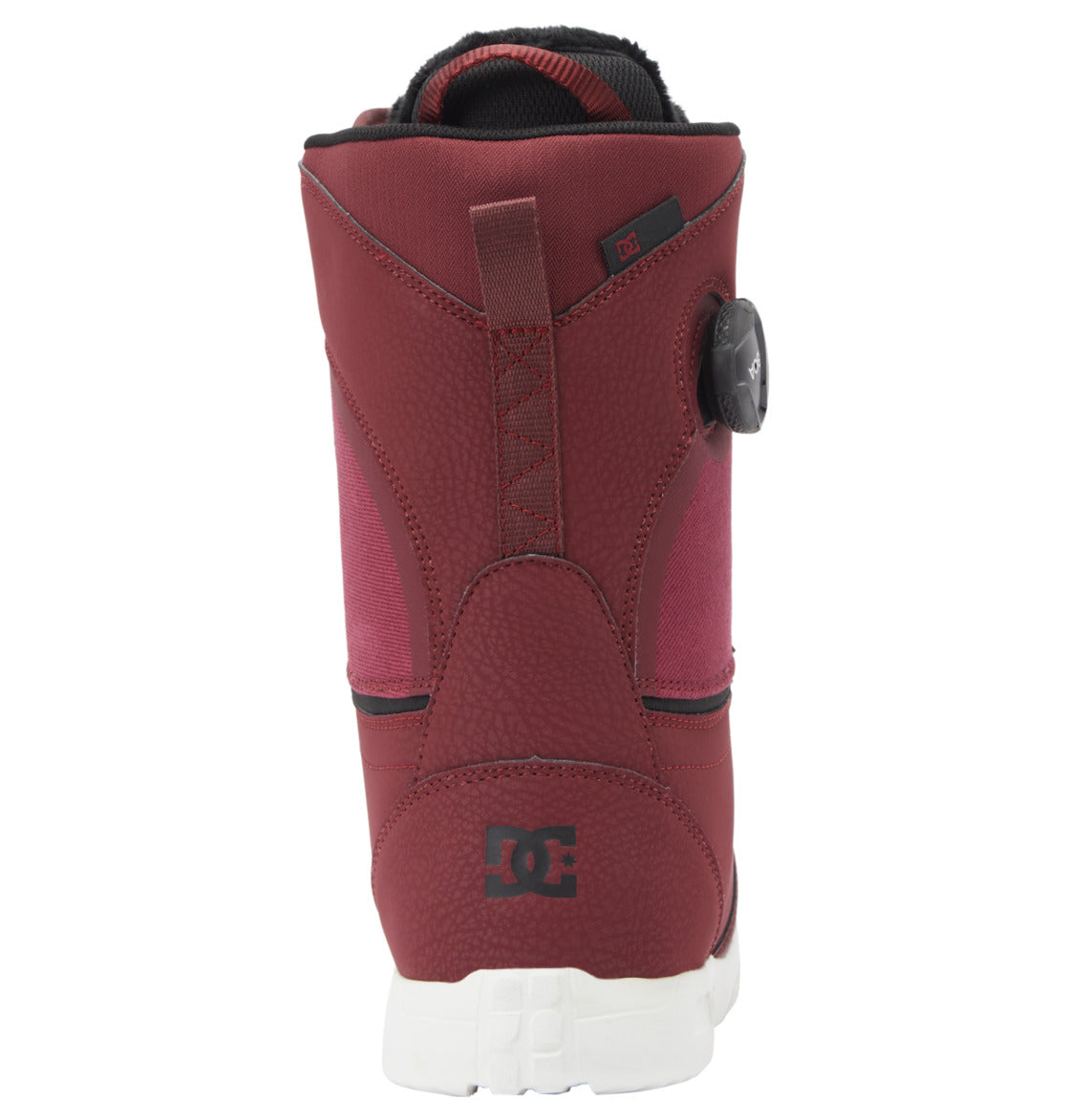 Women's Lotus BOA® Snowboard Boots - Image 6