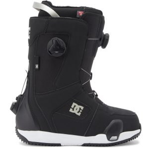 Women's Phase Pro Step On® BOA® Snowboard Boots
