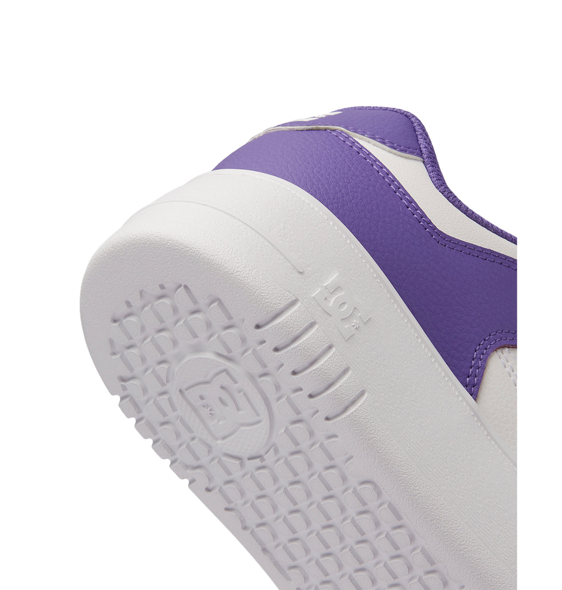 Women's Manteca 4 Platform Shoes - Image 7