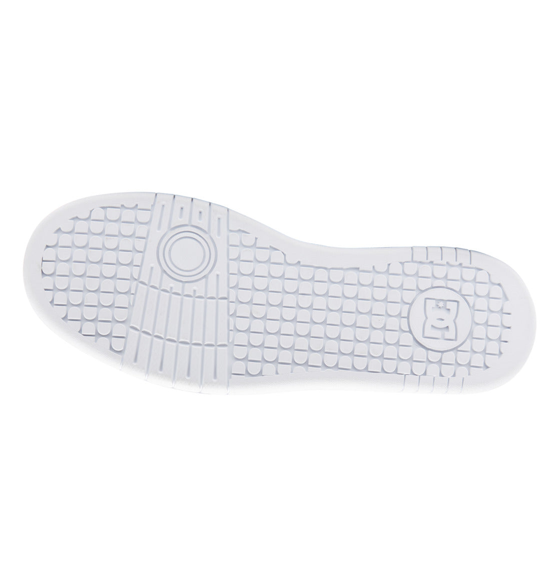 Women's Manteca 4 Platform Shoes - Image 5