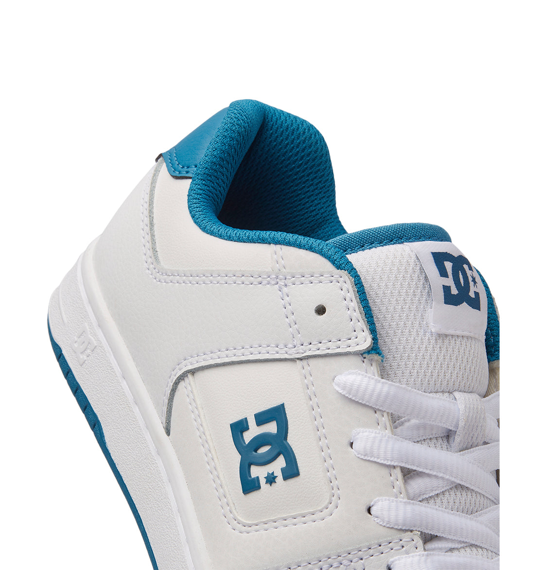 Women's Manteca 4 Shoes - Image 8