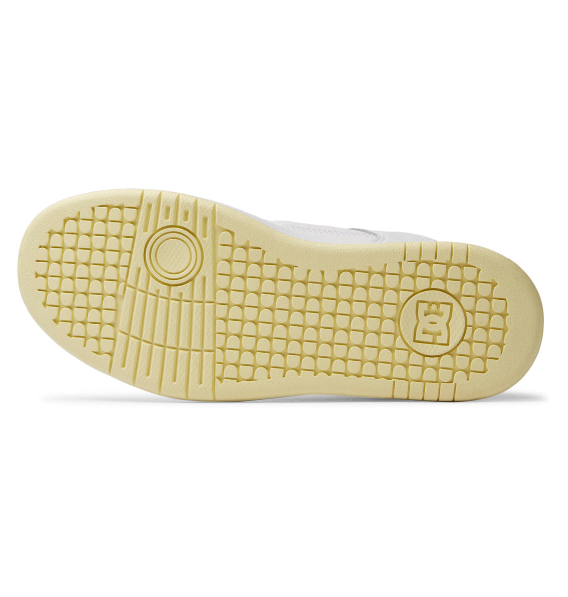Women's Manteca 4 Shoes - Image 6