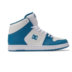 Women's Manteca 4 Hi High-Top Shoes