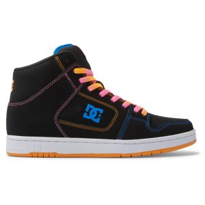 Women's Manteca 4 Hi High-Top Shoes