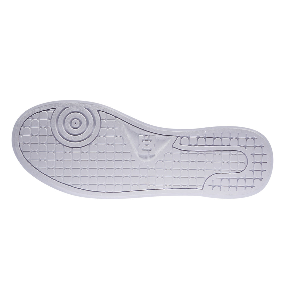 Women's Chelsea Shoes - Image 5