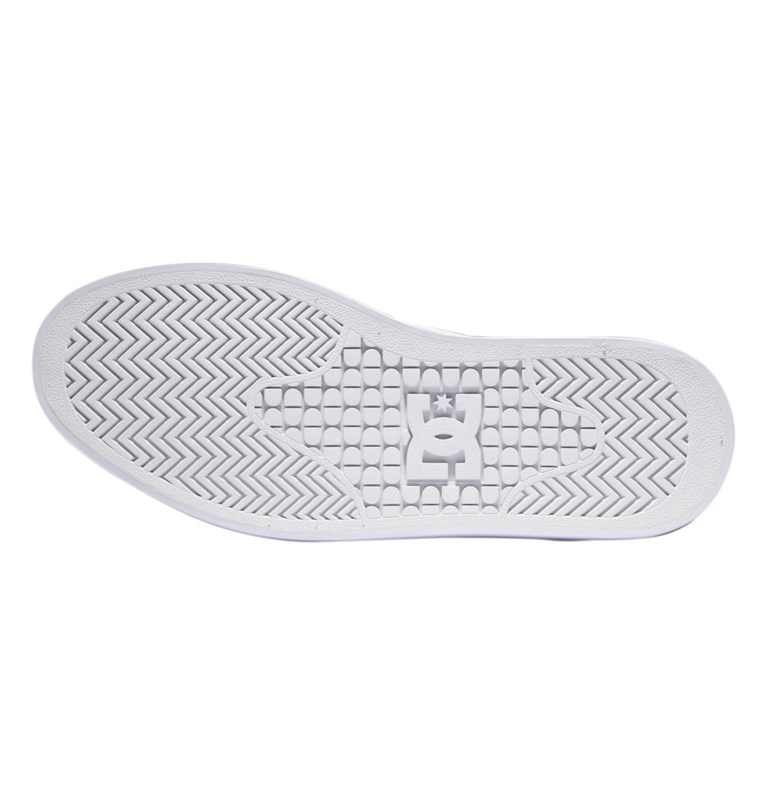 Women's Manual Hi Platform High-Top Shoes - Image 5