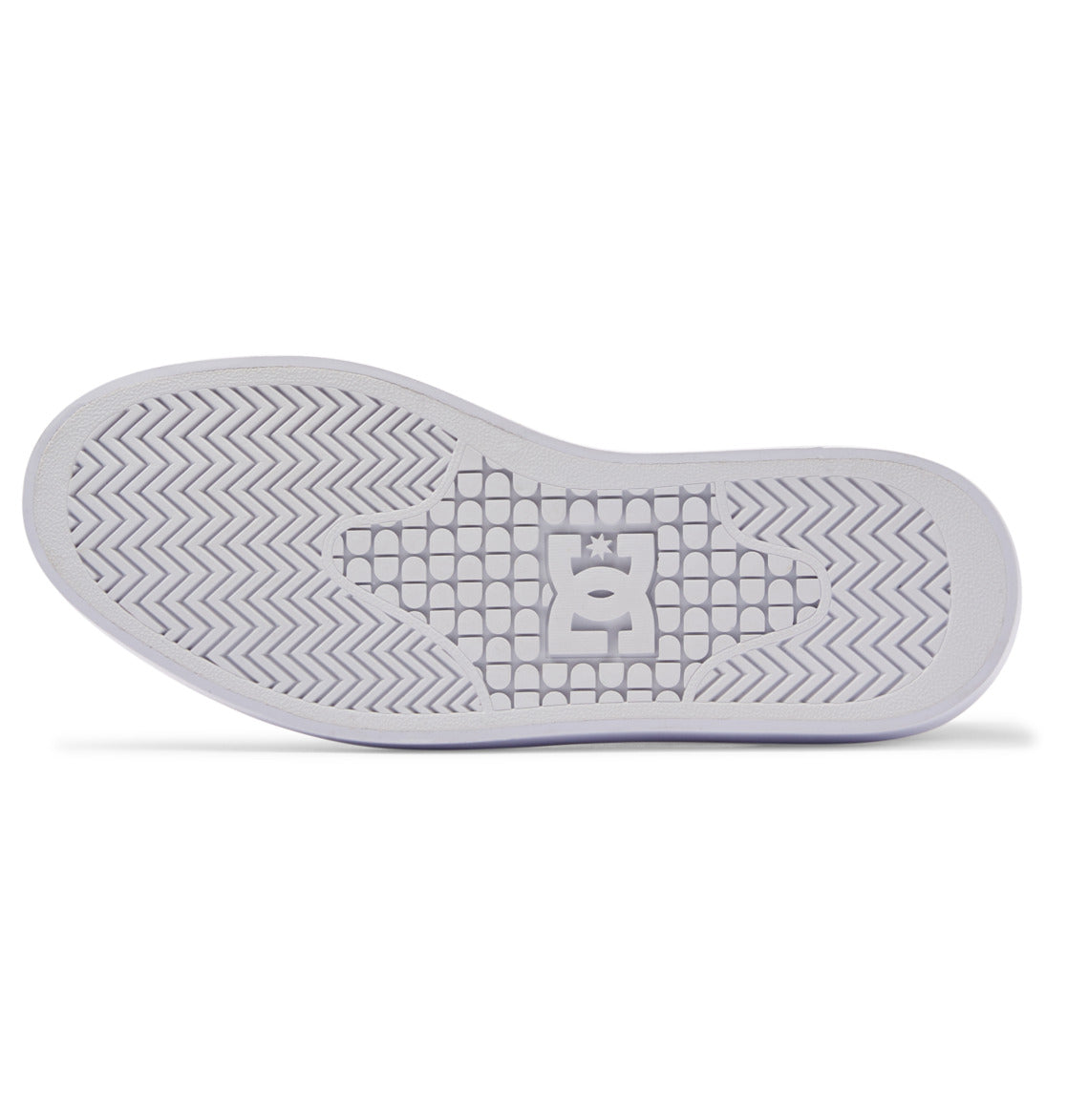 Women's Manual Hi Platform High-Top Shoes - Image 5