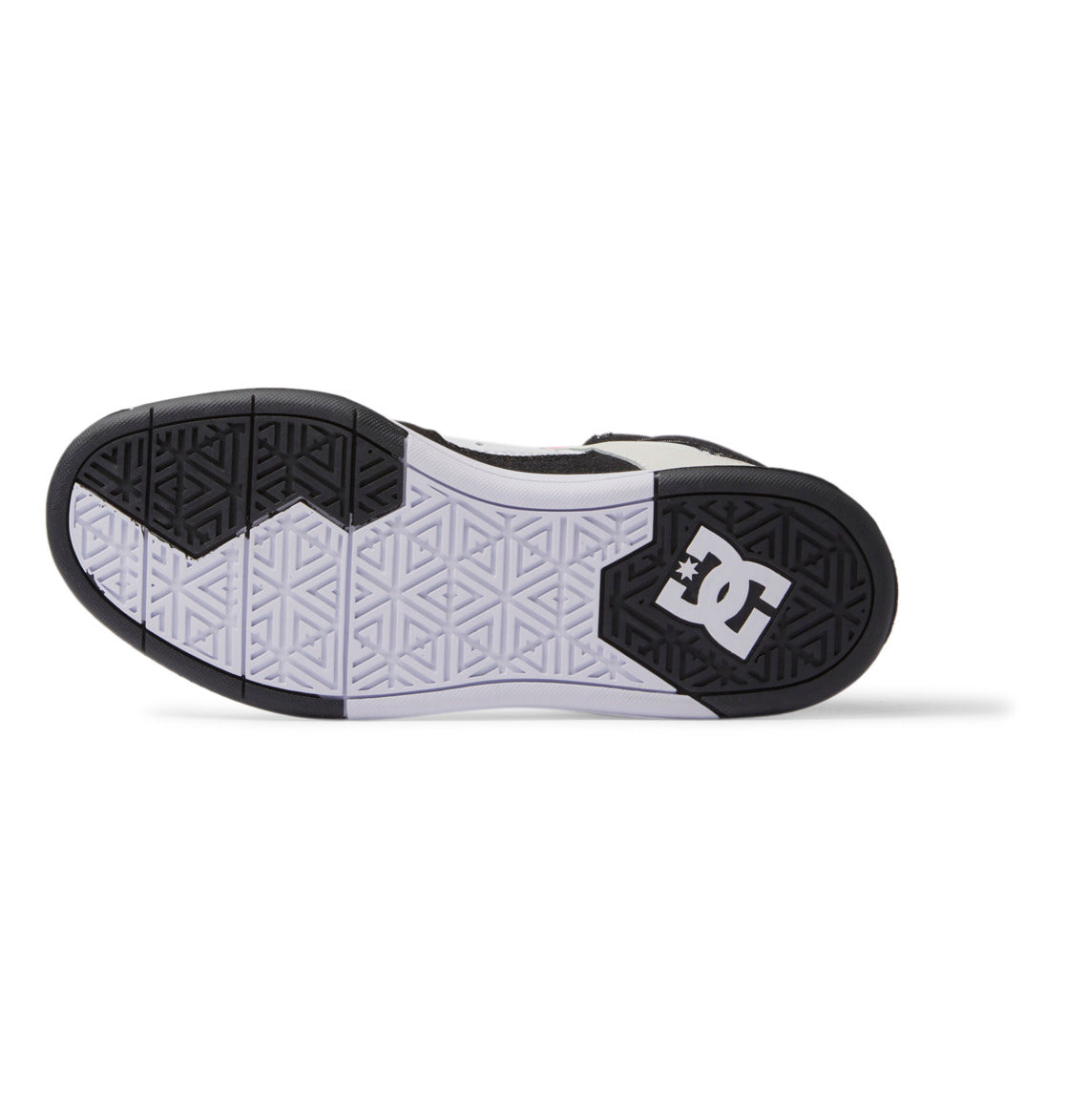 Women's Cure High-Top Shoes - Image 5