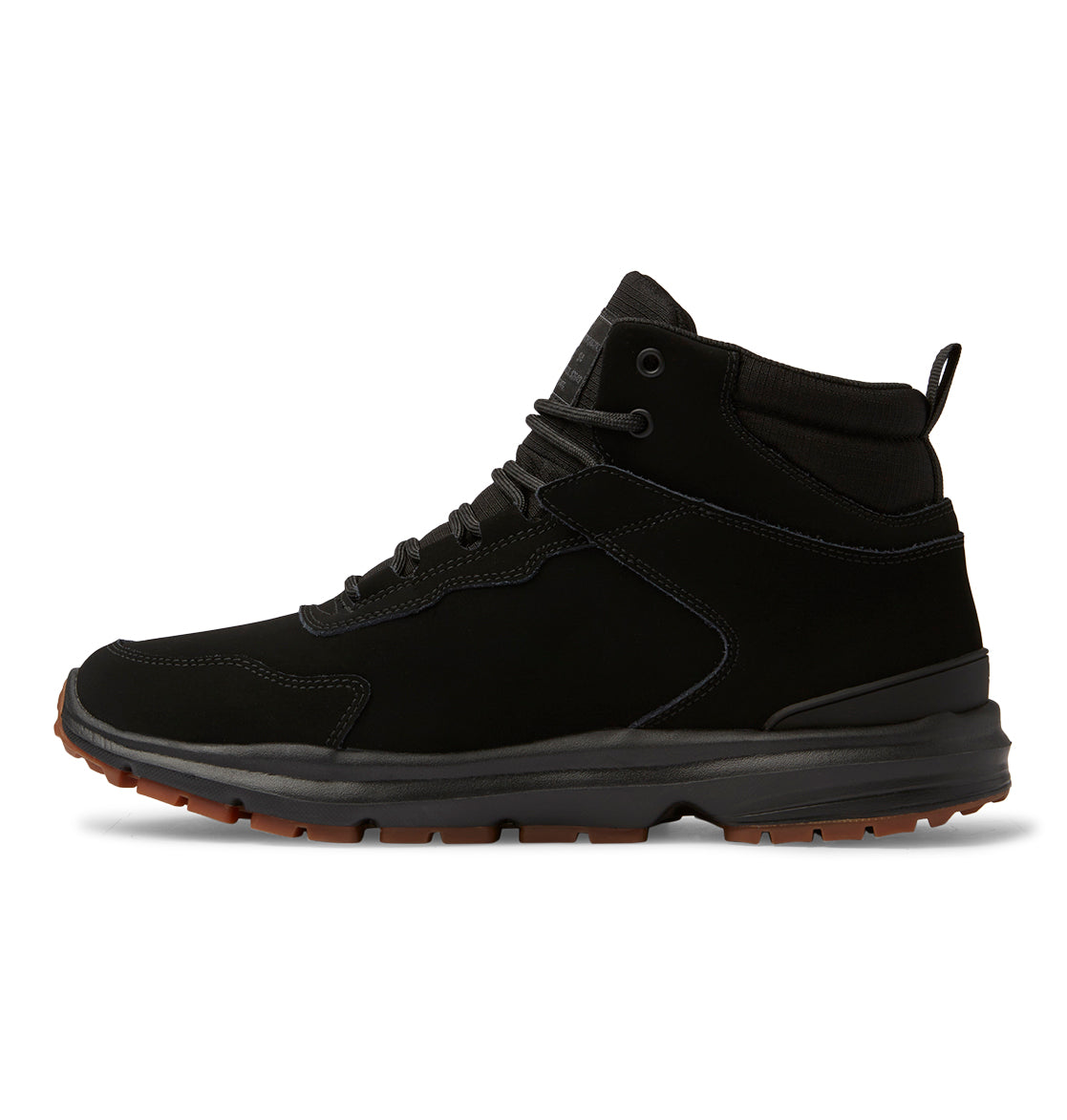 Men's Mutiny Water-Resistant Boots - Image 2