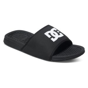 Men's Bolsa Slides