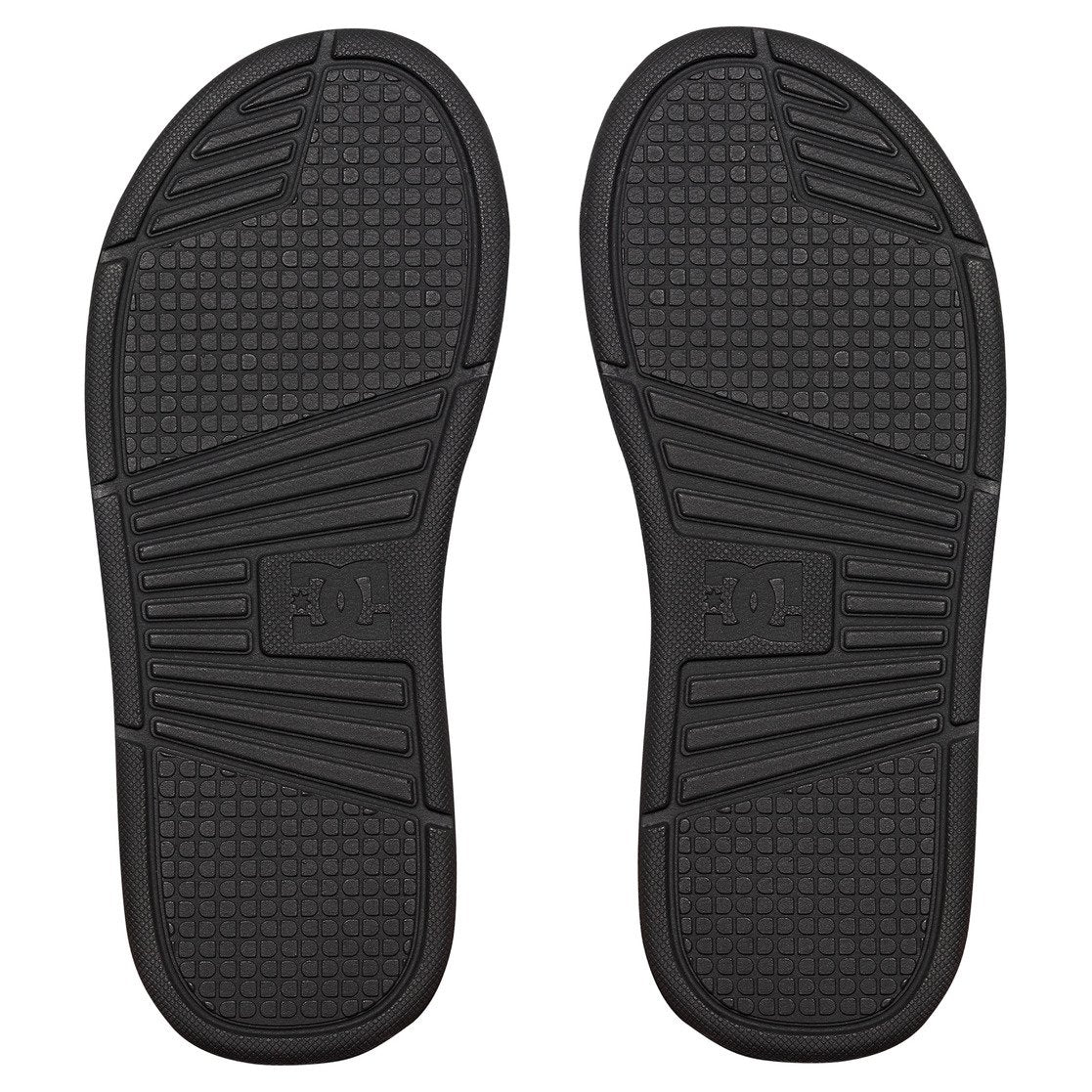 Men's Bolsa Slides - Image 4