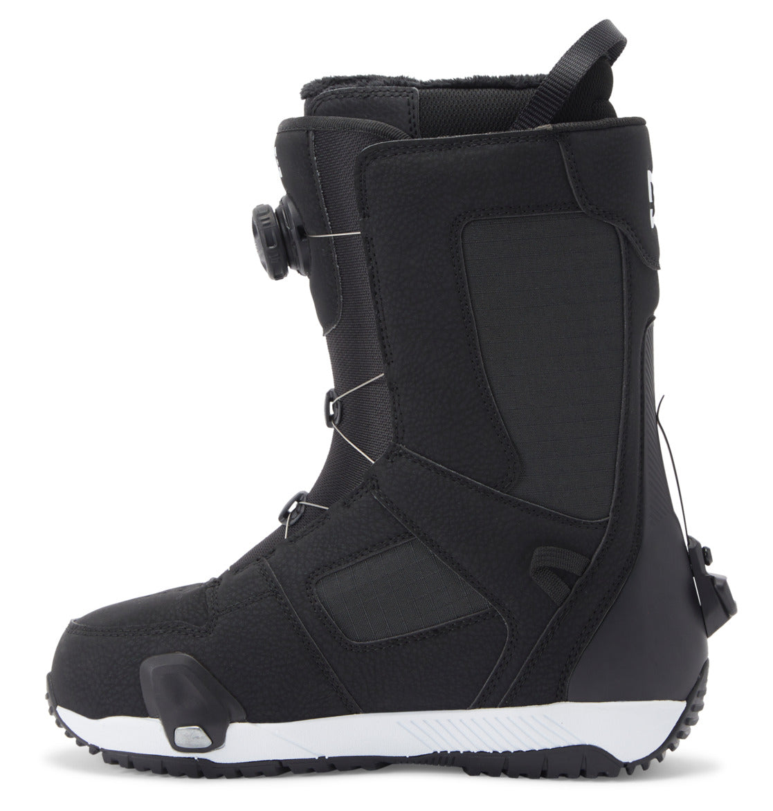 Men's Phase Pro Step On® BOA® Snowboard Boots - Image 3