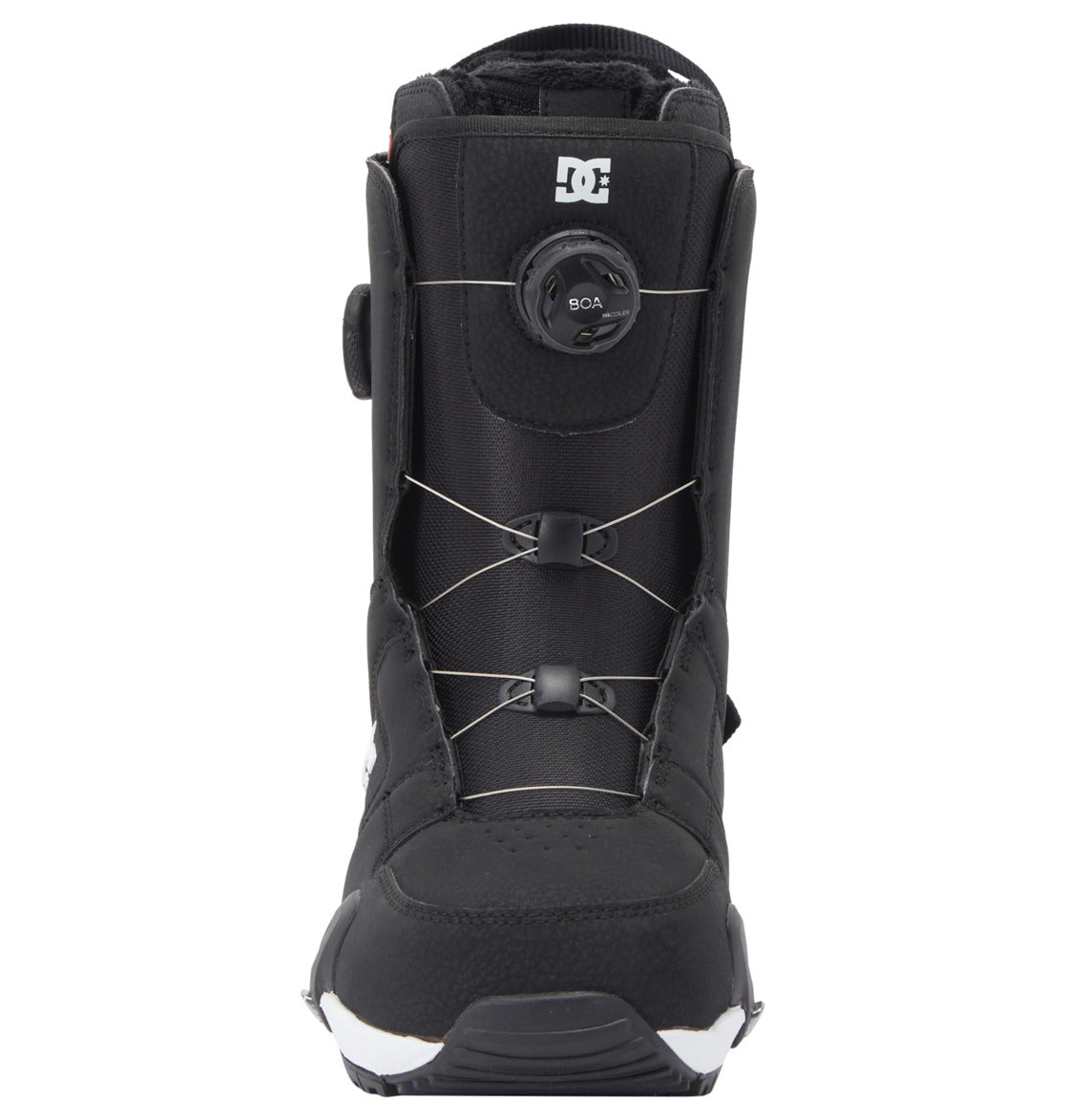 Men's Phase Pro Step On® BOA® Snowboard Boots - Image 8
