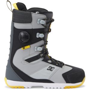 Men's Premier Hybrid BOA® Snowboard Boots