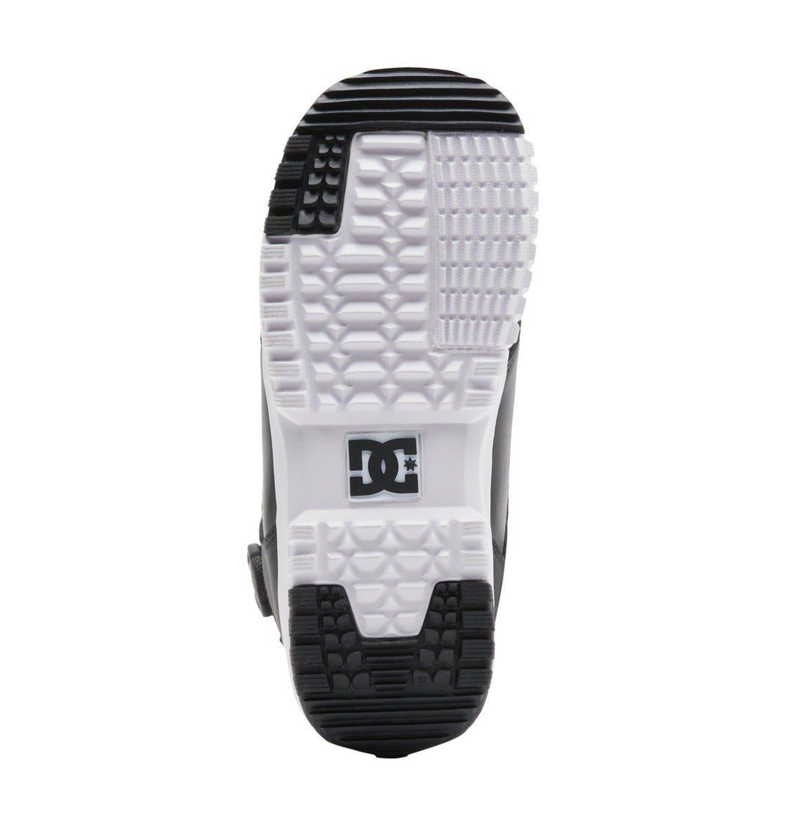 Men's Control BOA® Snowboard Boots - Image 6