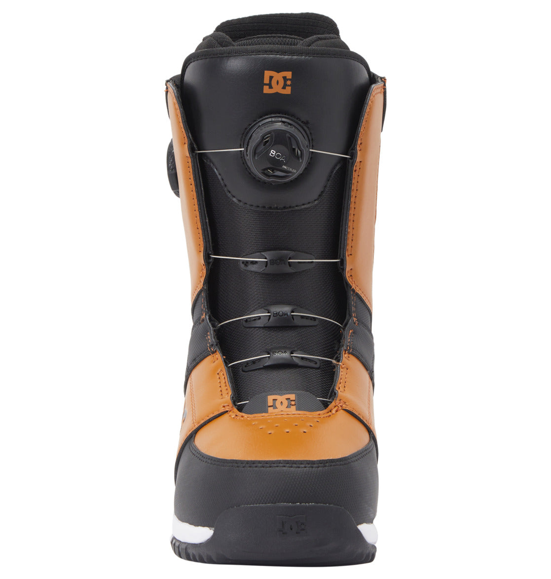 Men's Control BOA® Snowboard Boots - Image 8