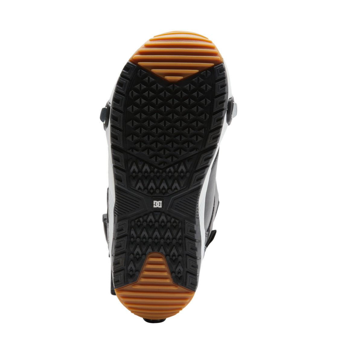 Men's Control Step On® BOA® Snowboard Boots - Image 6