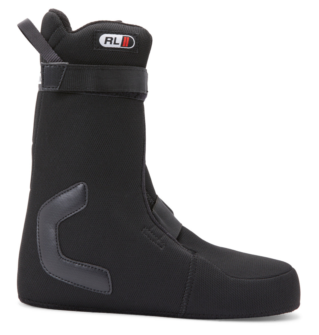 Men's Control Step On® BOA® Snowboard Boots - Image 7