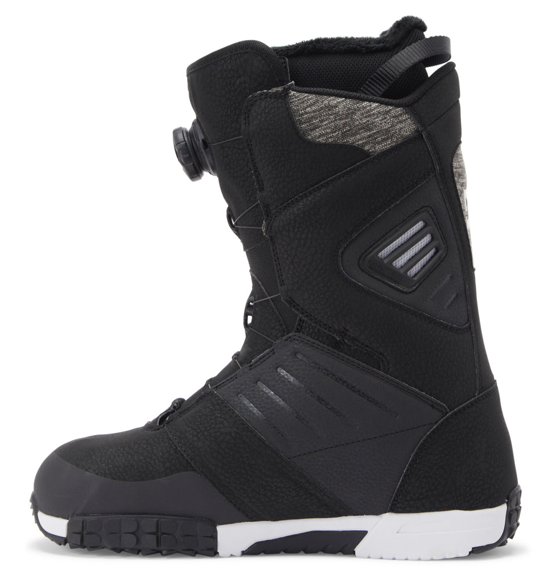 Men's Judge BOA® Snowboard Boots - Image 3